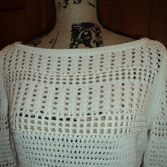 Sweater - Picture 2 of 5